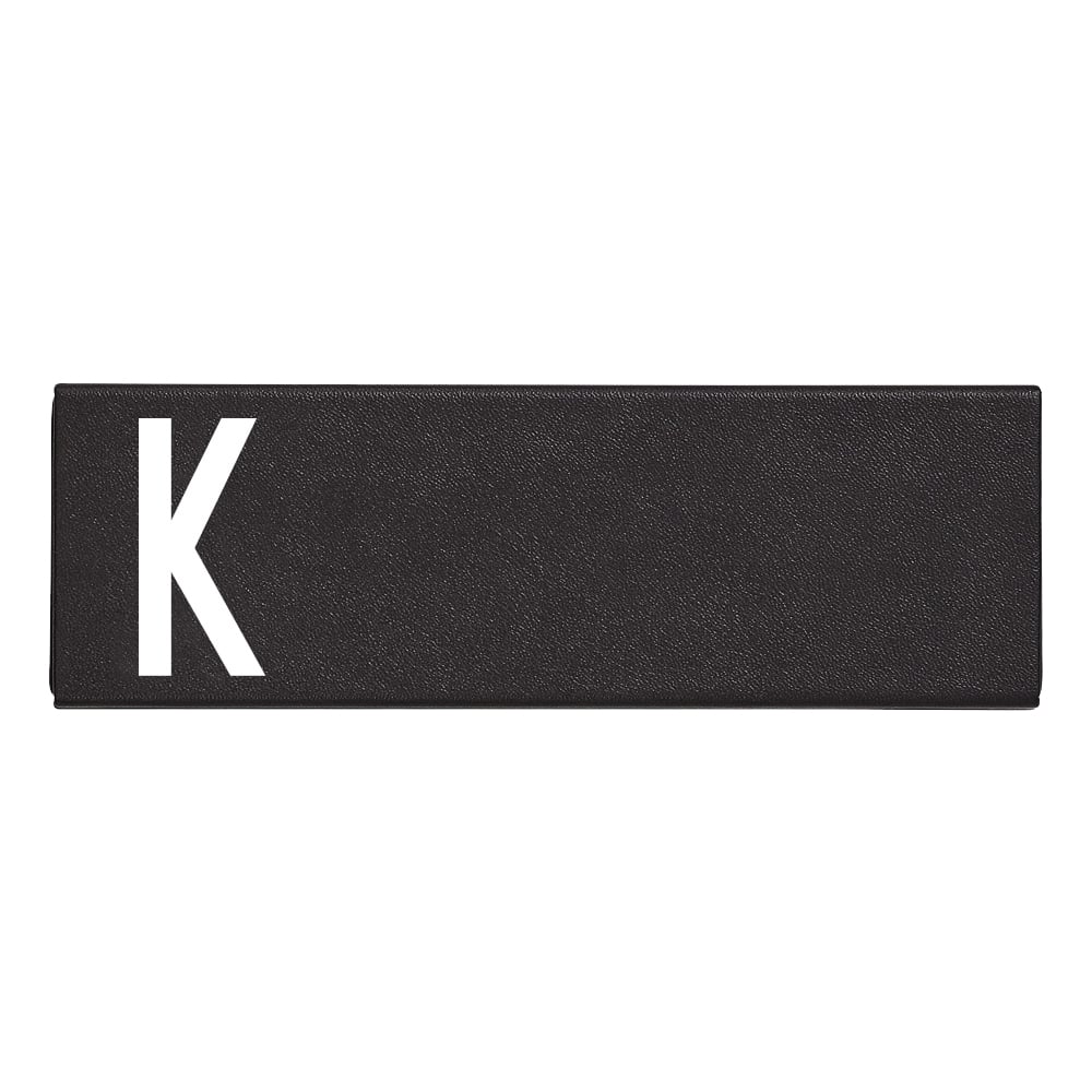 k_1_1