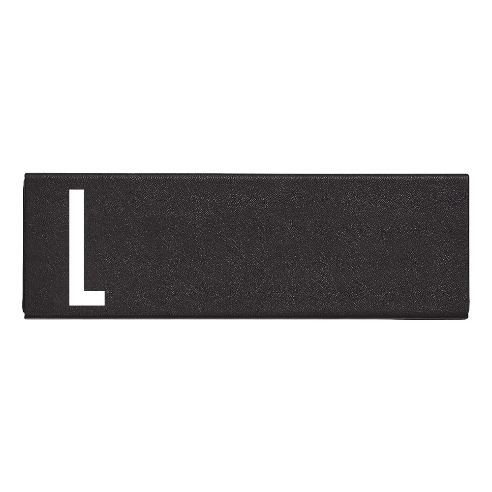 l_1_1