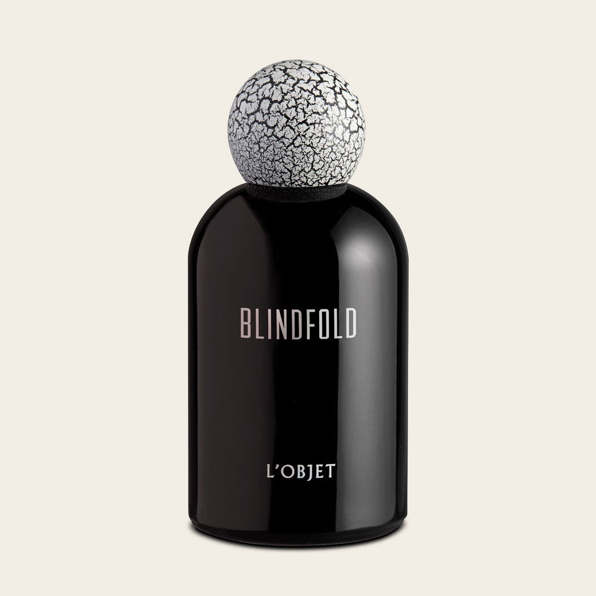 Blindfold L'Objet Eau de Parfum Flakon – Unisex Nischenduft