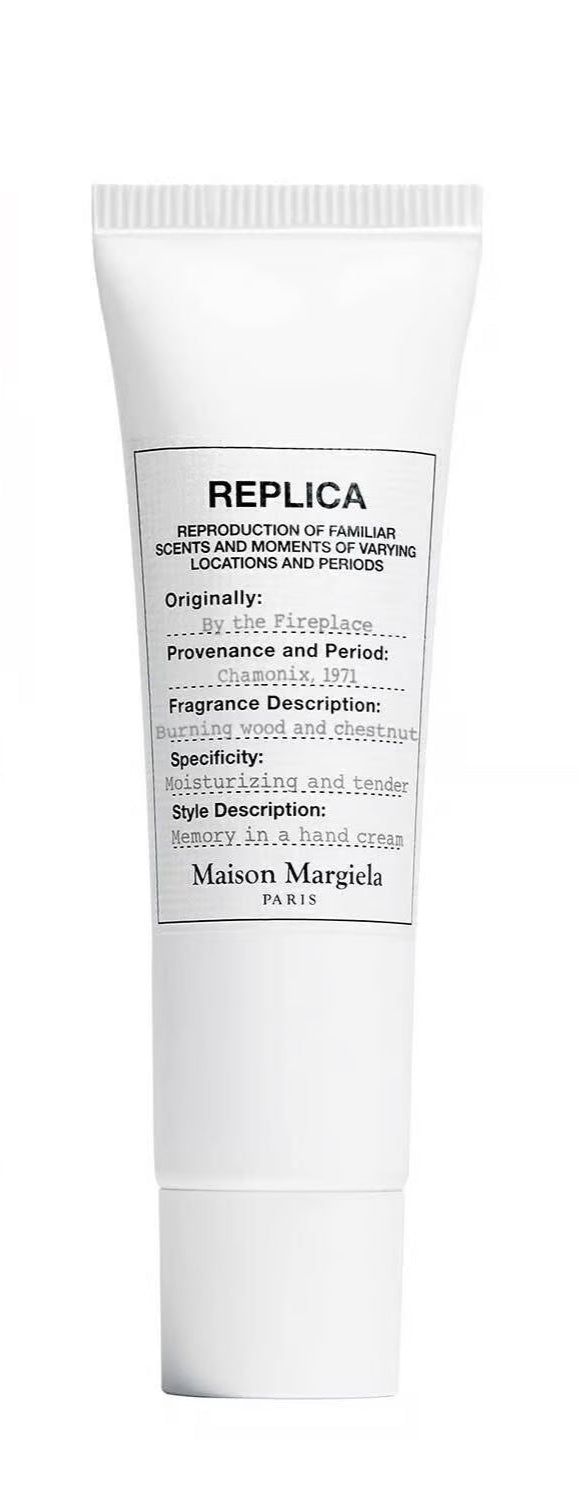 maison_margiela_replica_by_the_fireplace_hand_cream_30ml