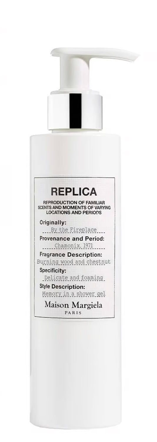 maison_margiela_replica_by_the_fireplace_shower_gel_200ml