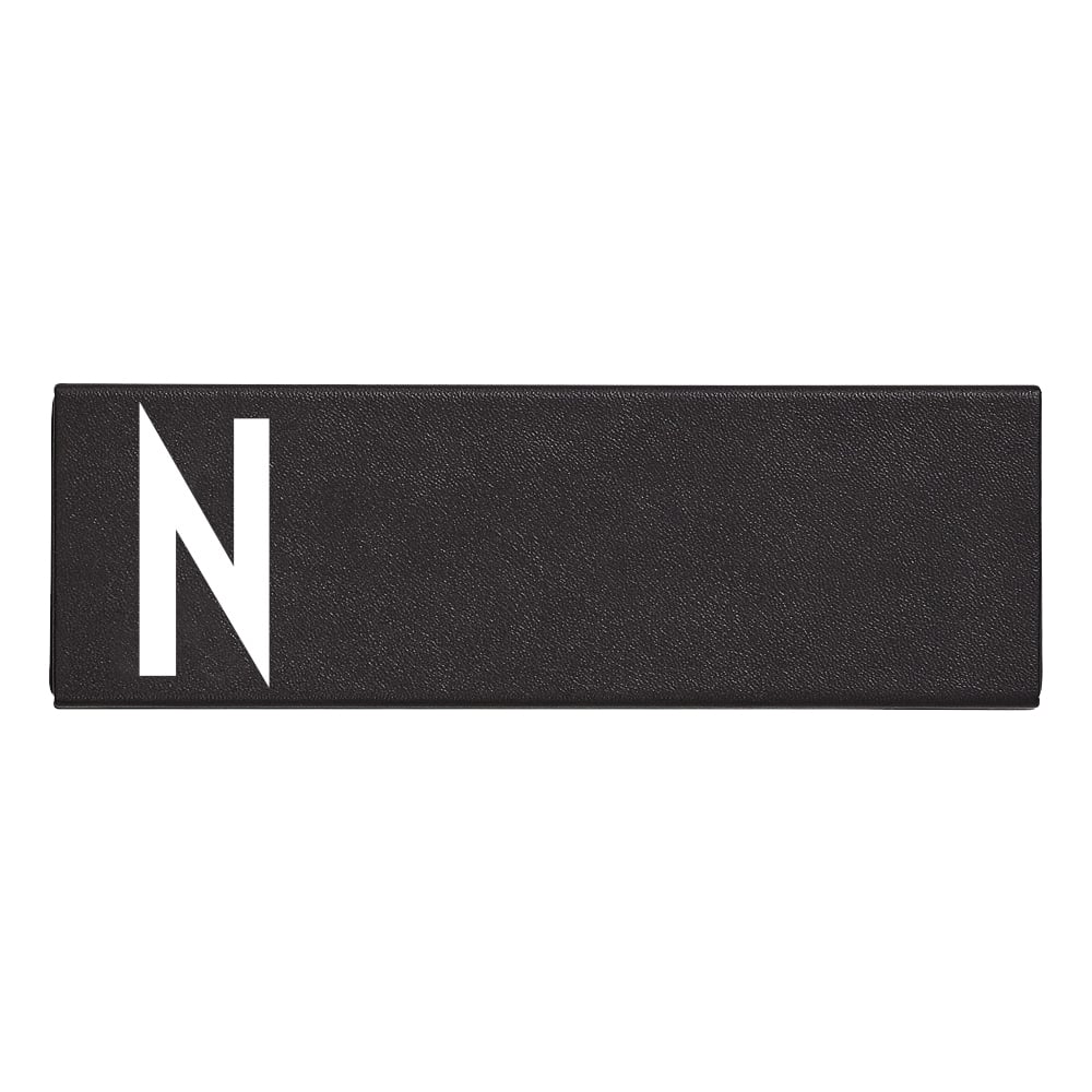 n_5