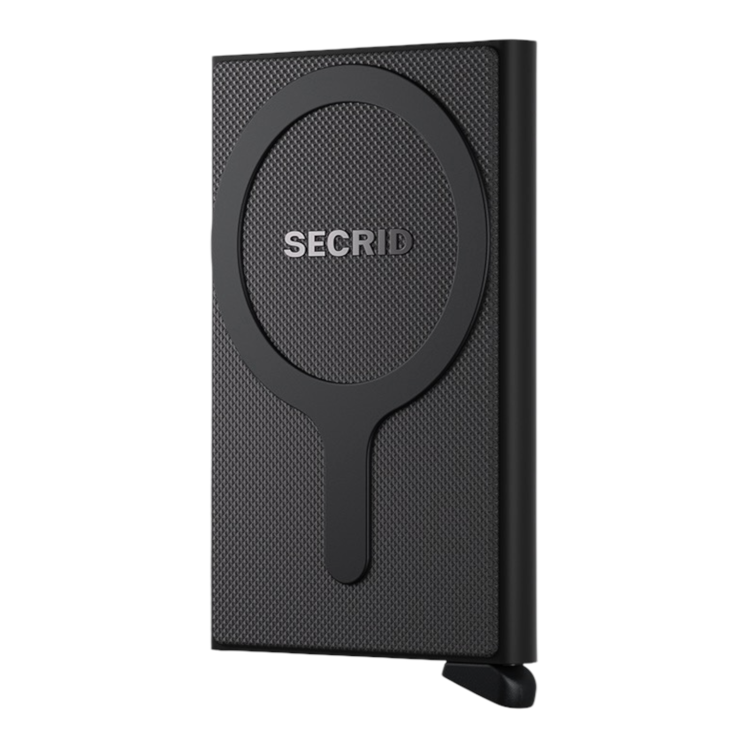 Secrid Cardprotector for Magsafe