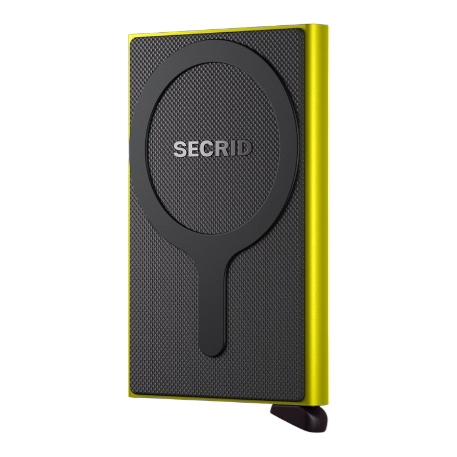 Secrid Cardprotector for Magsafe