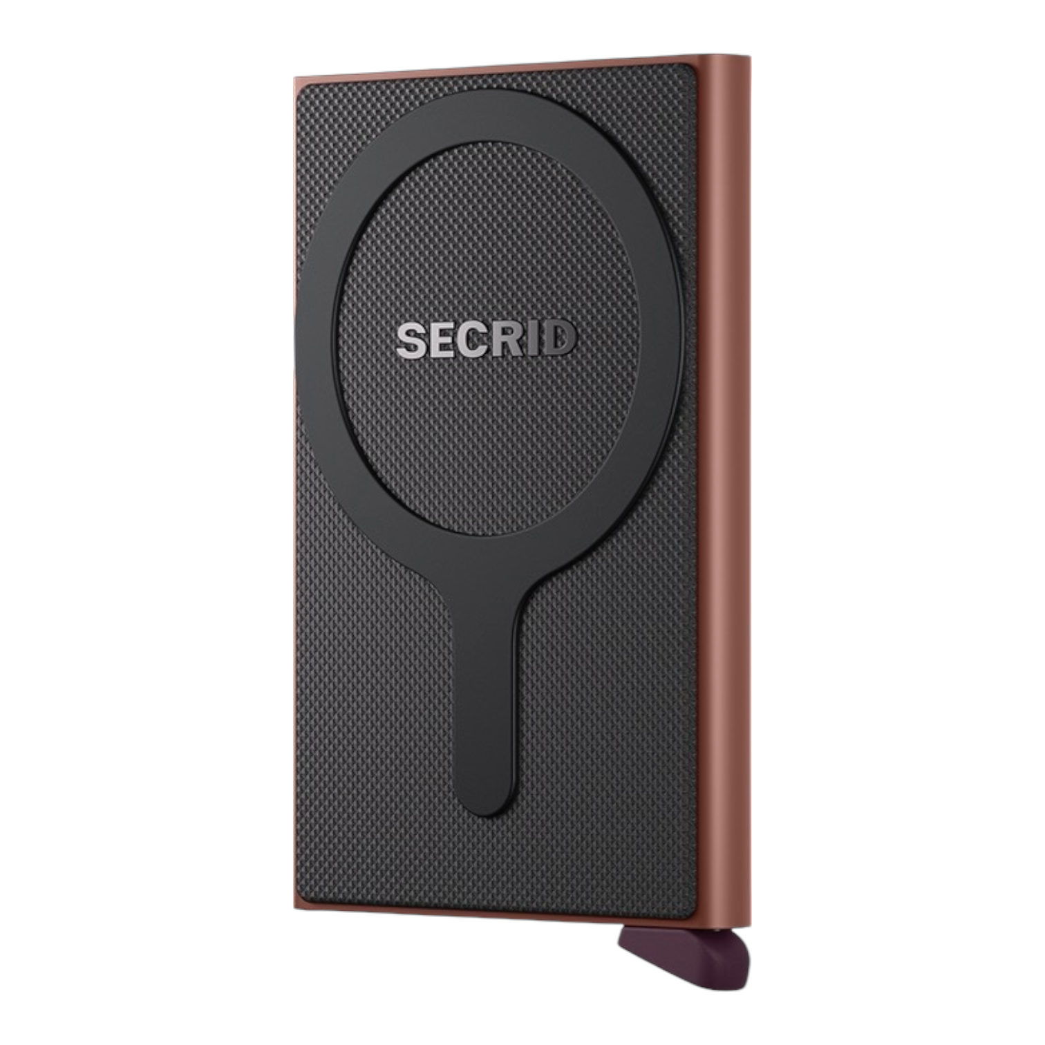 Secrid Cardprotector for Magsafe
