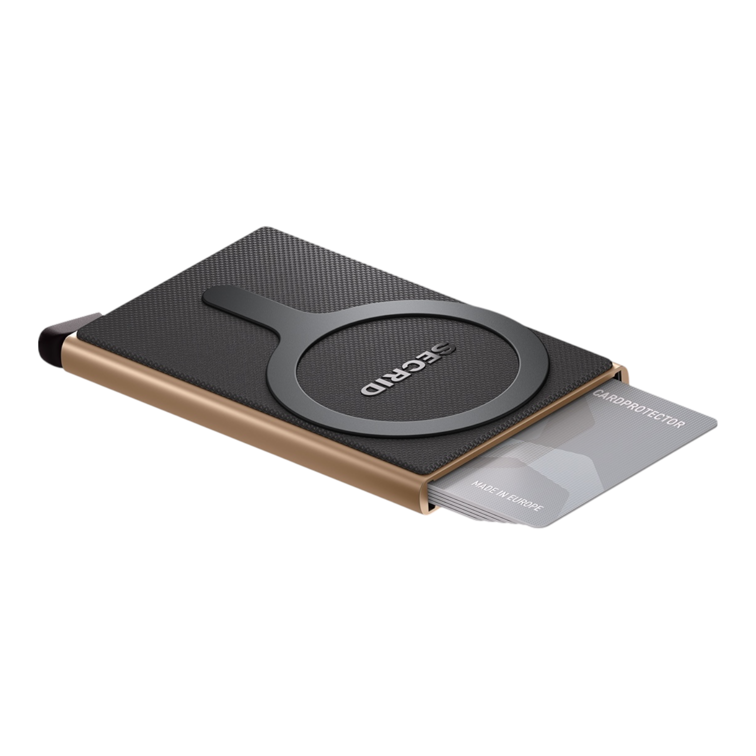 Secrid Cardprotector for Magsafe