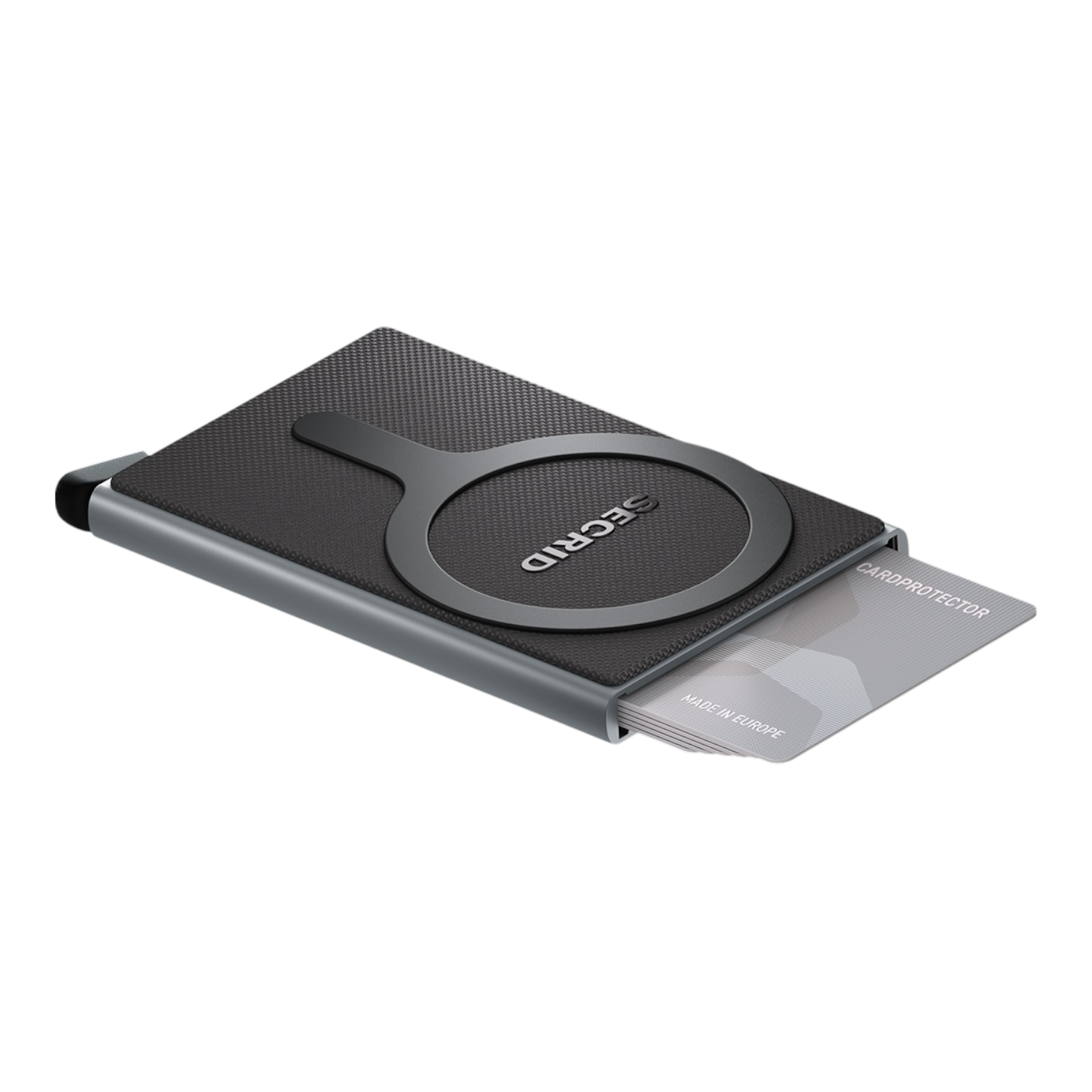Secrid Cardprotector for Magsafe