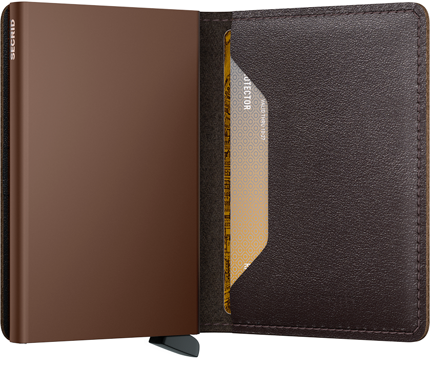 Secrid Slimwallet Original