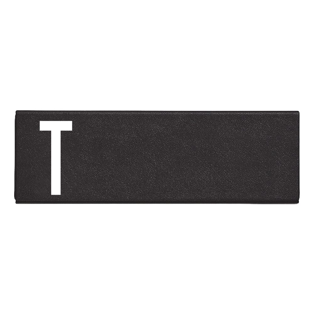 t_5