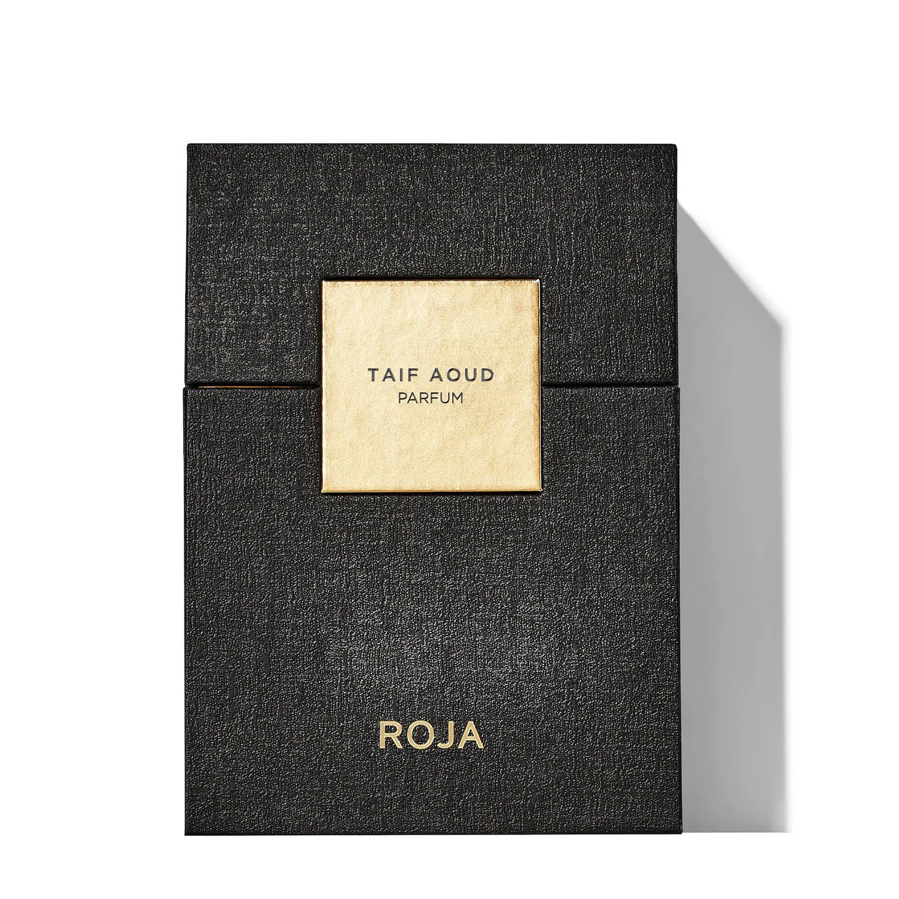 Taif Aoud perfume, Roja perfumes