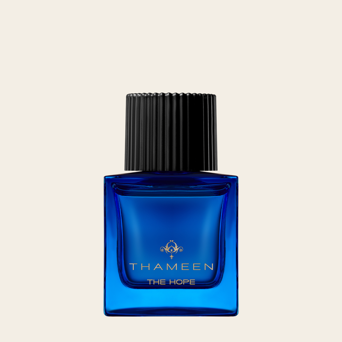 The Hope by Thameen – 50 ml bottle