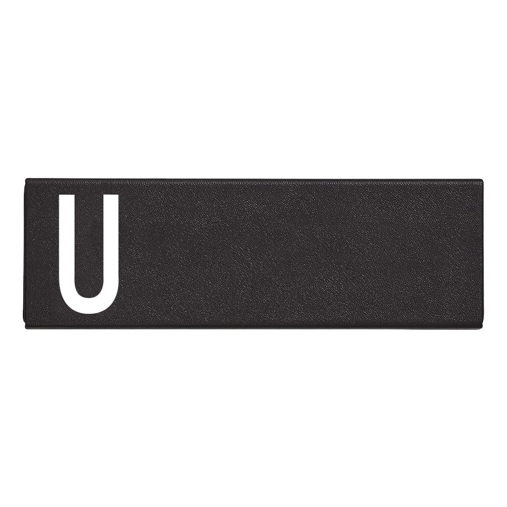 u_1_1