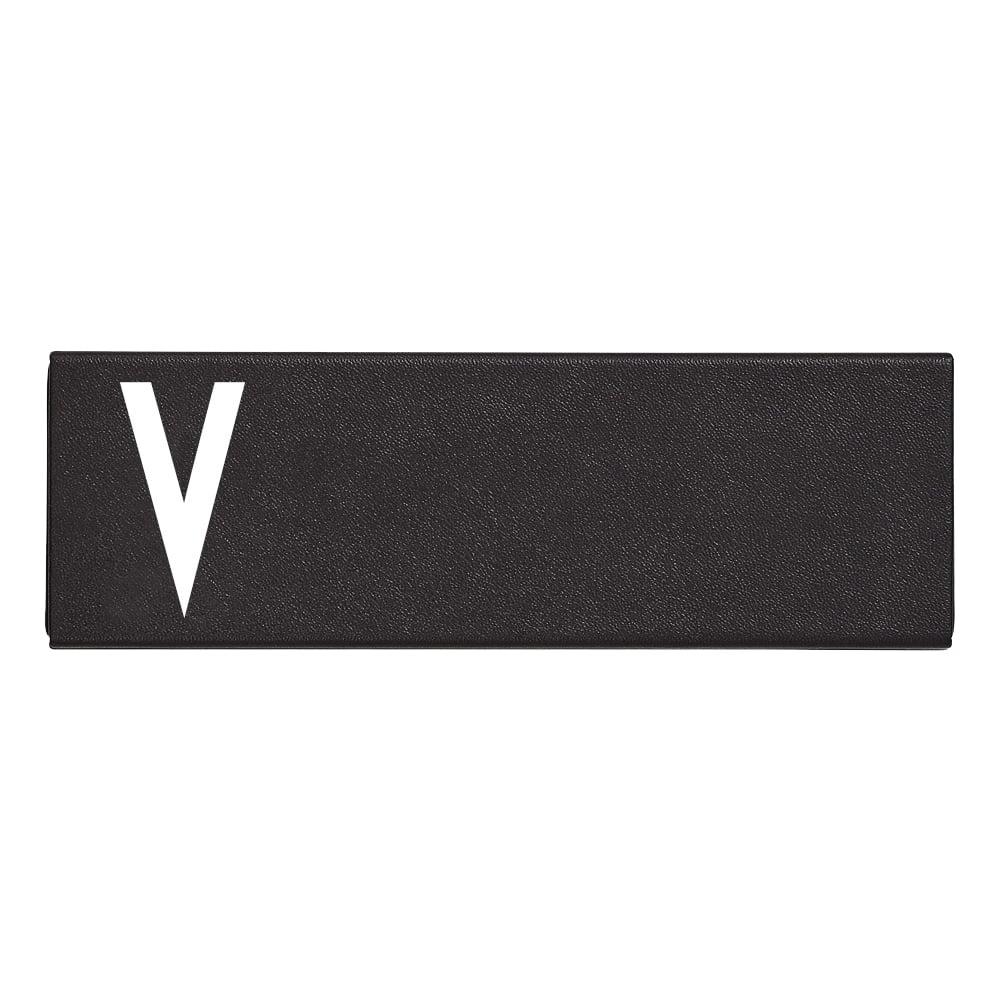 v_1_1