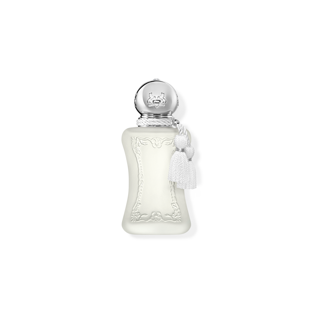 Valaya EdP von Parfums de Marly, 30 ml, Flakon