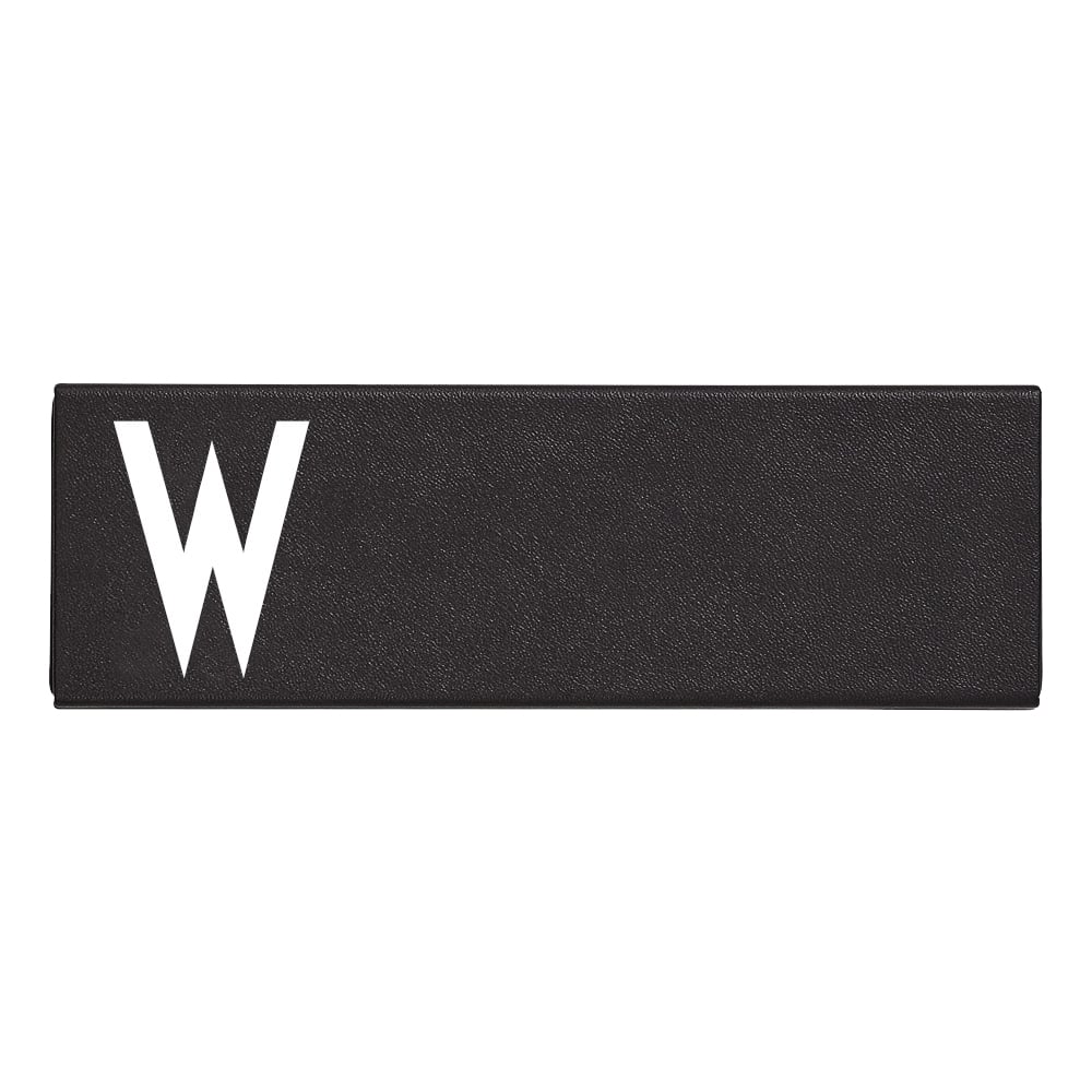 w_1_1