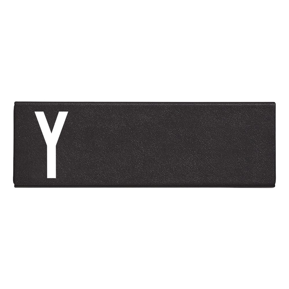 y_1_1