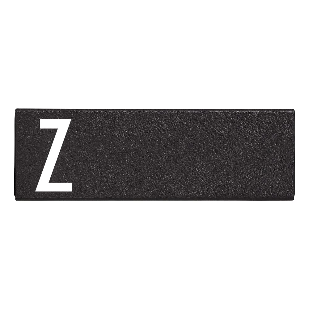 z_5