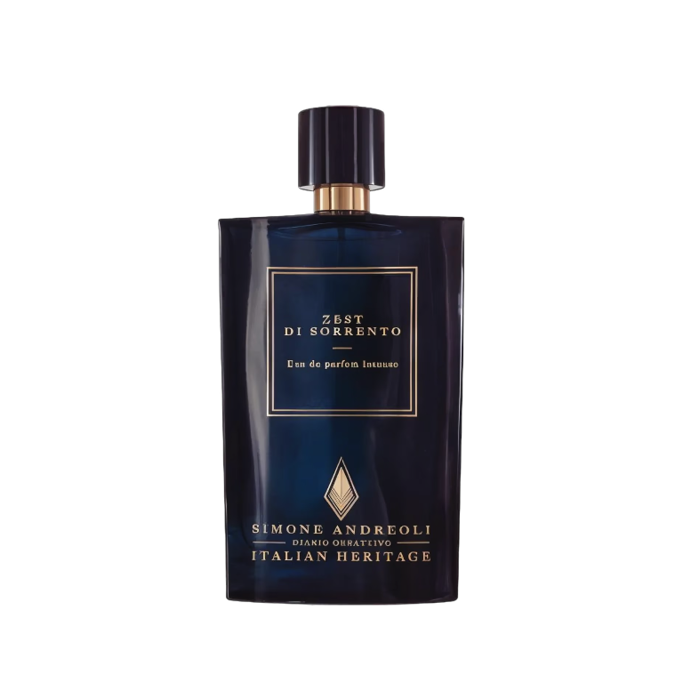 lakon von “Zest di Sorrento” von Simone Andreoli