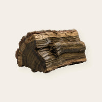 Amberwood Accord