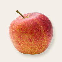 Apfel