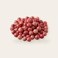 Baie-Rose
