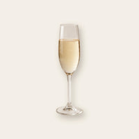 Champagne