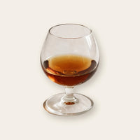 Cognac