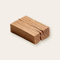 Oak