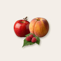 fruchtige Noten