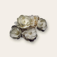 Jasmin