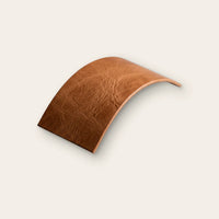 Leder