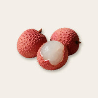 Lychee