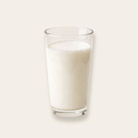 Milky Accord
