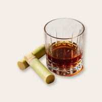 Rum