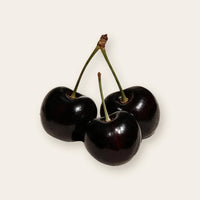 Black Cherry