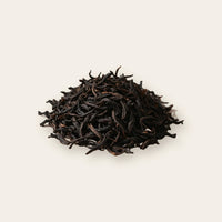 Black Tea