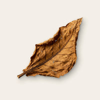 Tabak