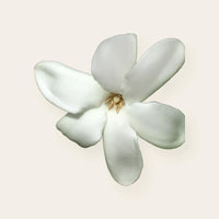 Tiare Flower