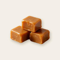 Toffee
