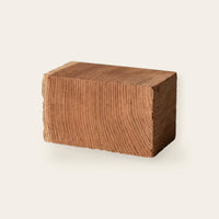 Virginia Cedar