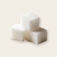 Sugar