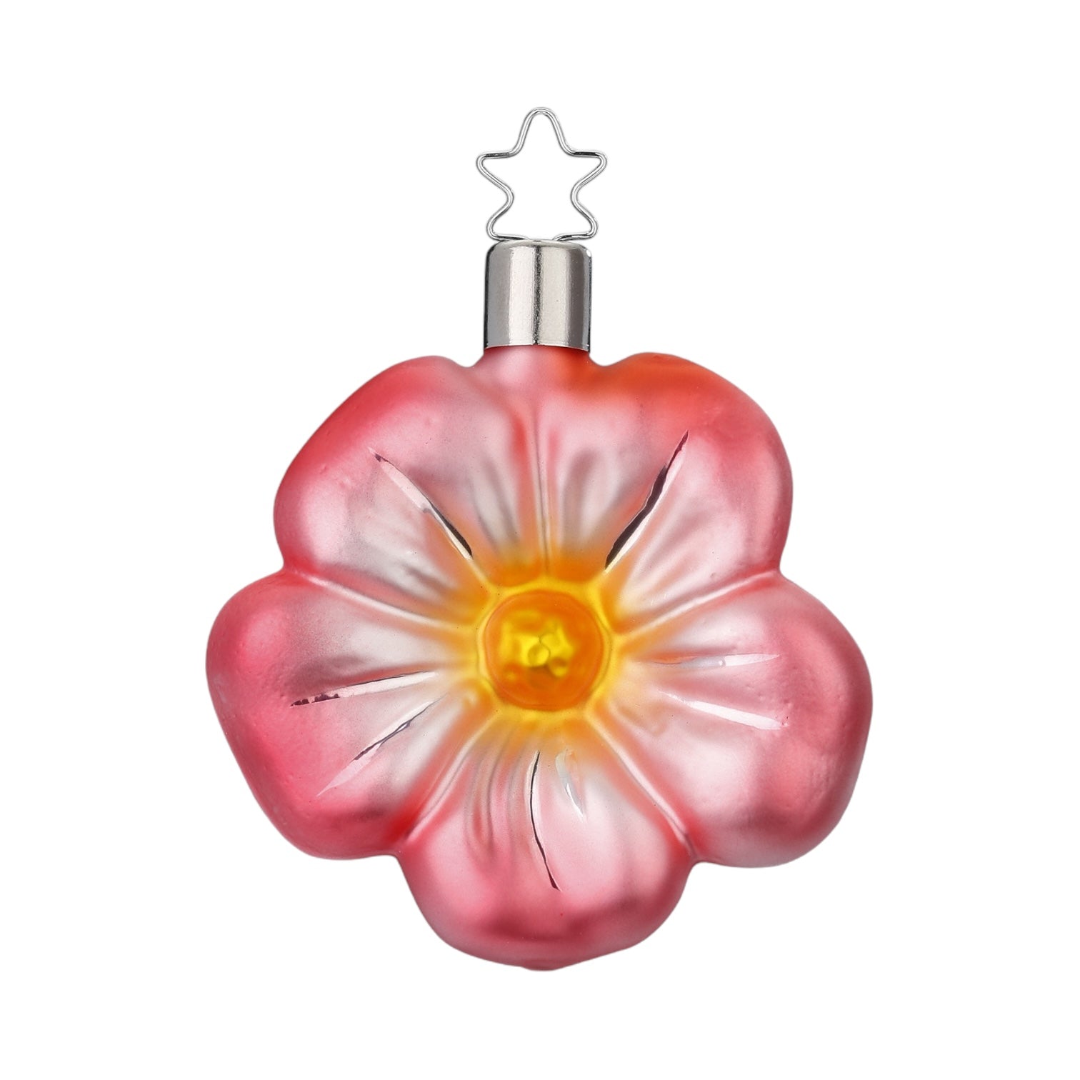 10072S022-Inge-Glas
