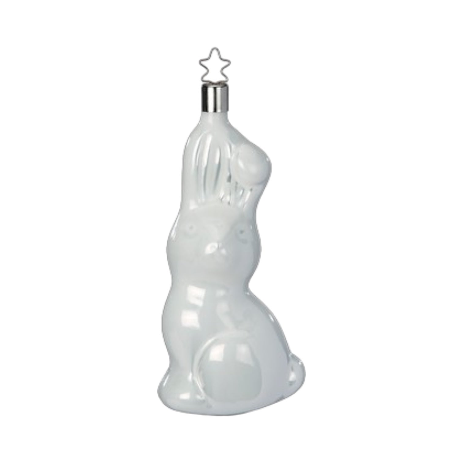 10179S024-Inge-Glas