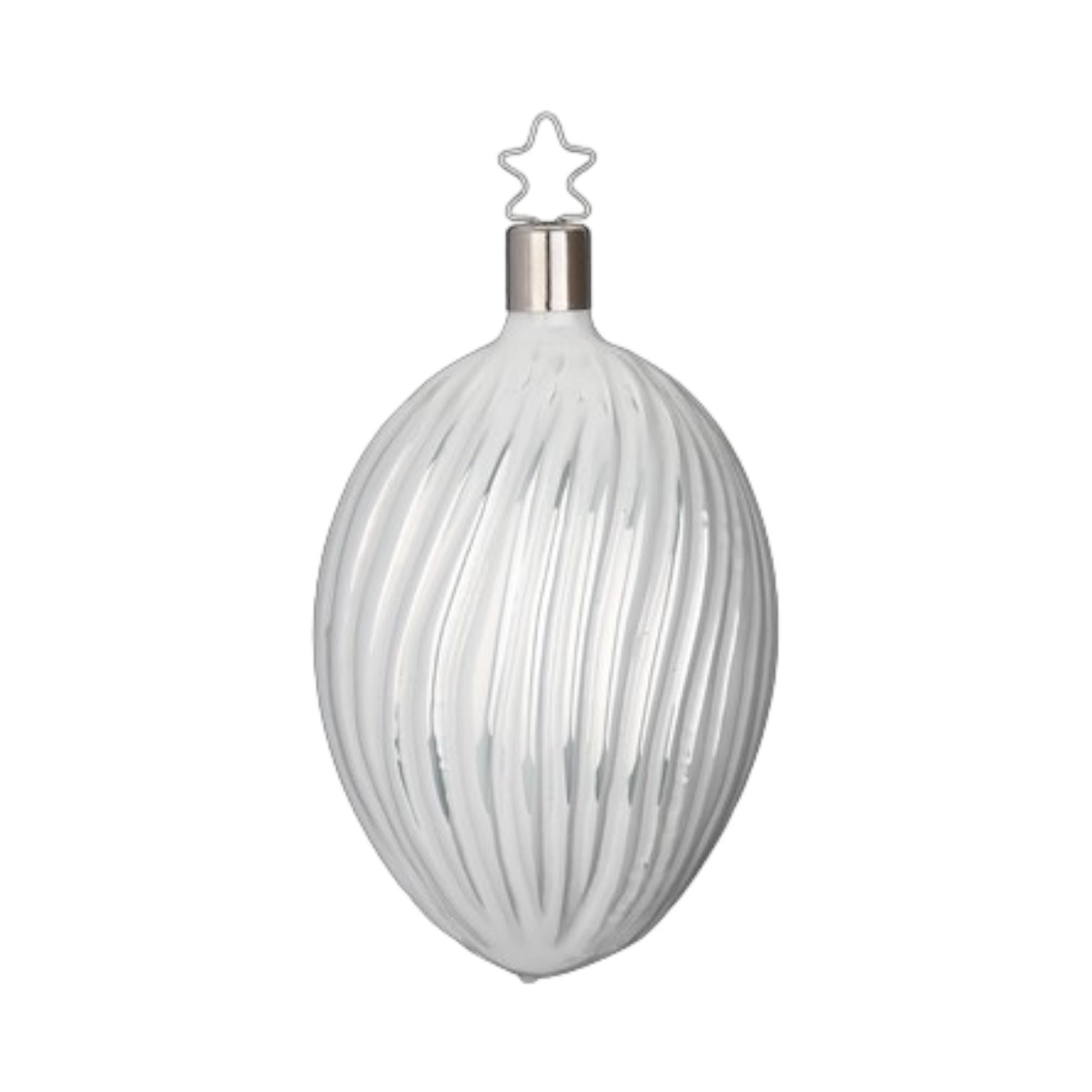 10181S024-Inge-Glas