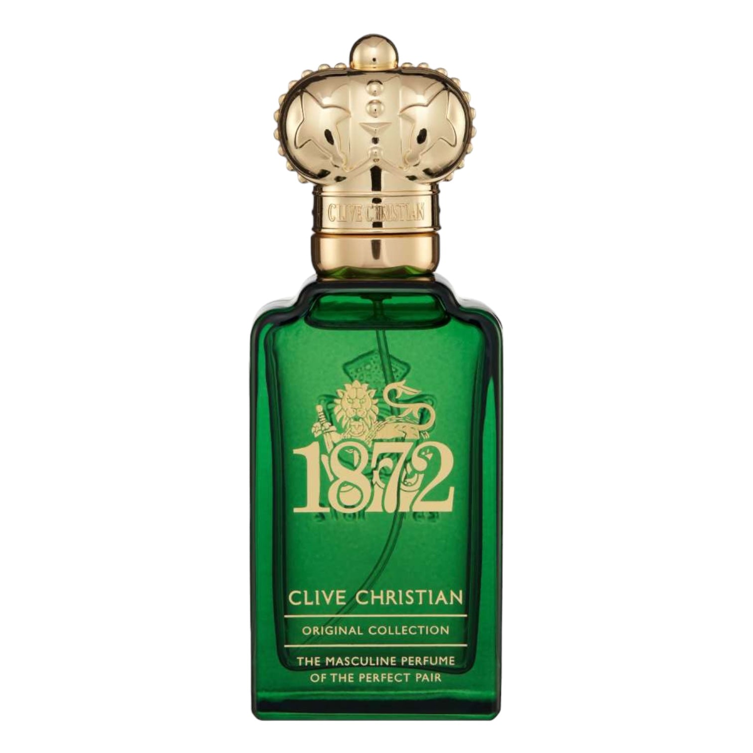 1872-Masculine_50ml_Bottle_652638010175-Clive-Christian