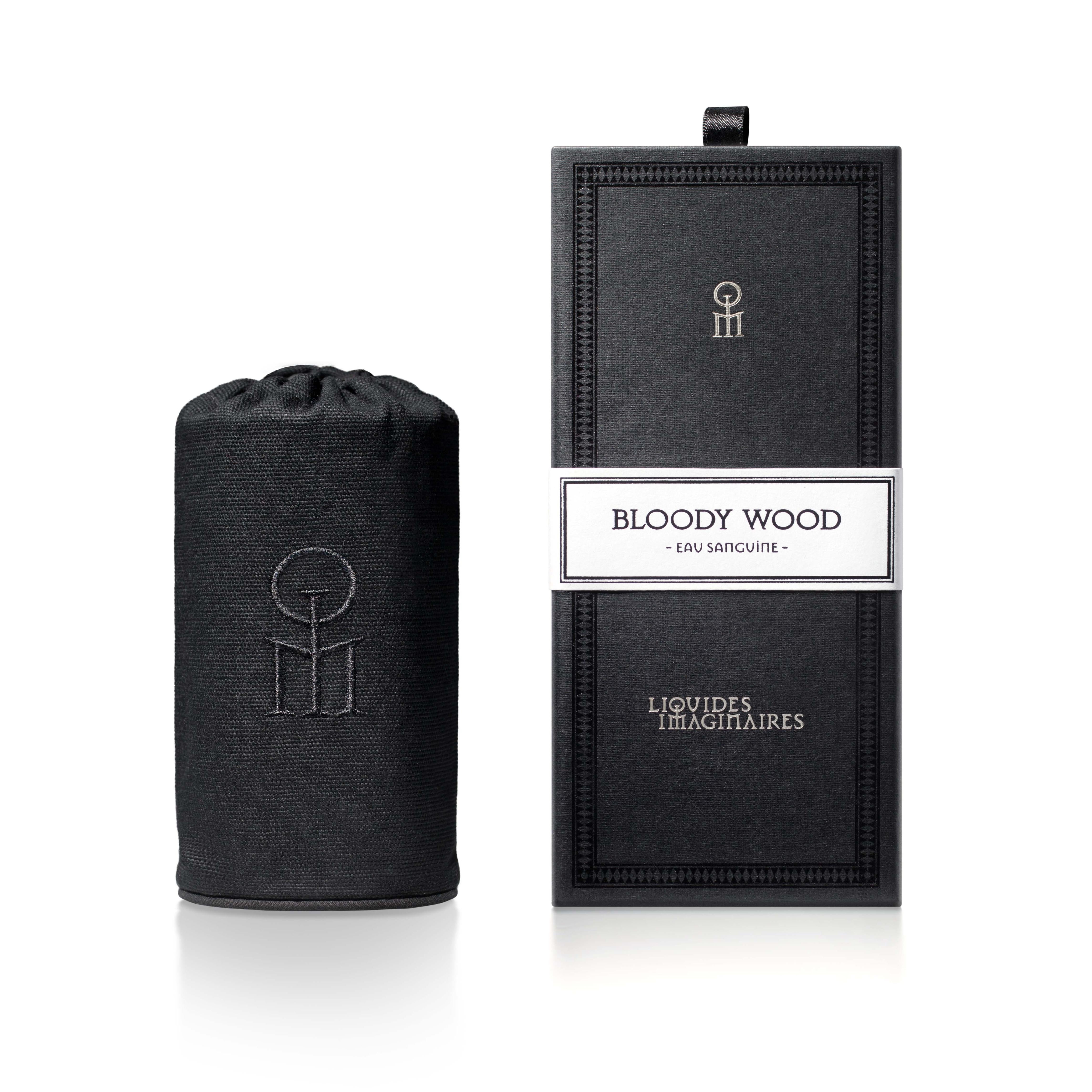 190617-eau-sanguine-2-bloody-wood-coffret-sac