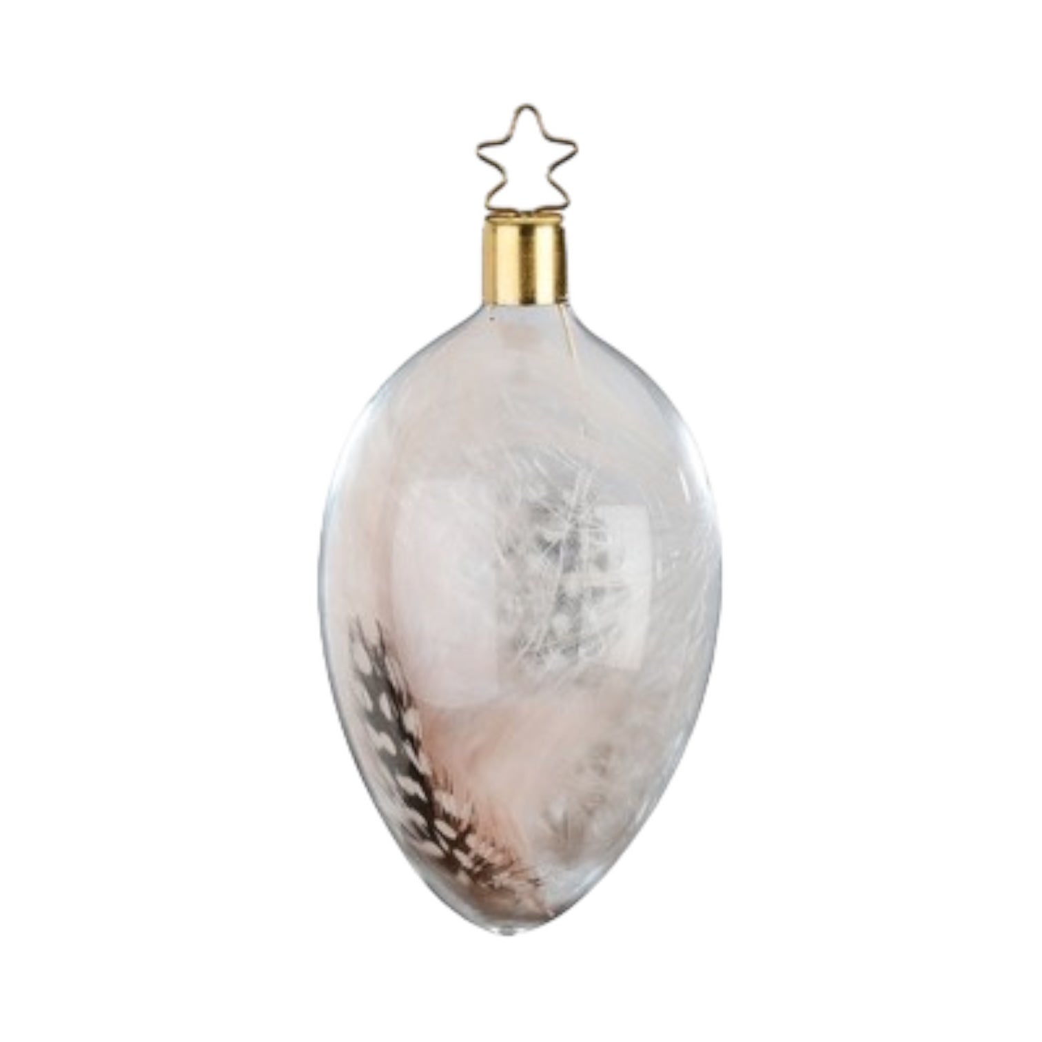 21594T092-Inge-Glas