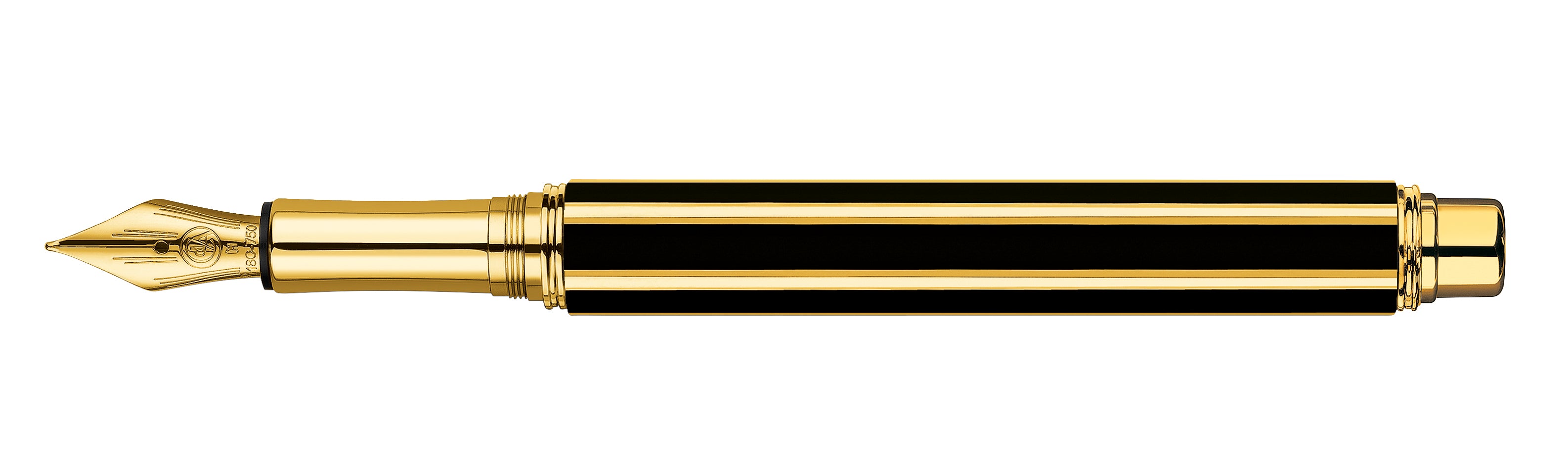 4490_018_Varius_ChinaBlack_gold_o