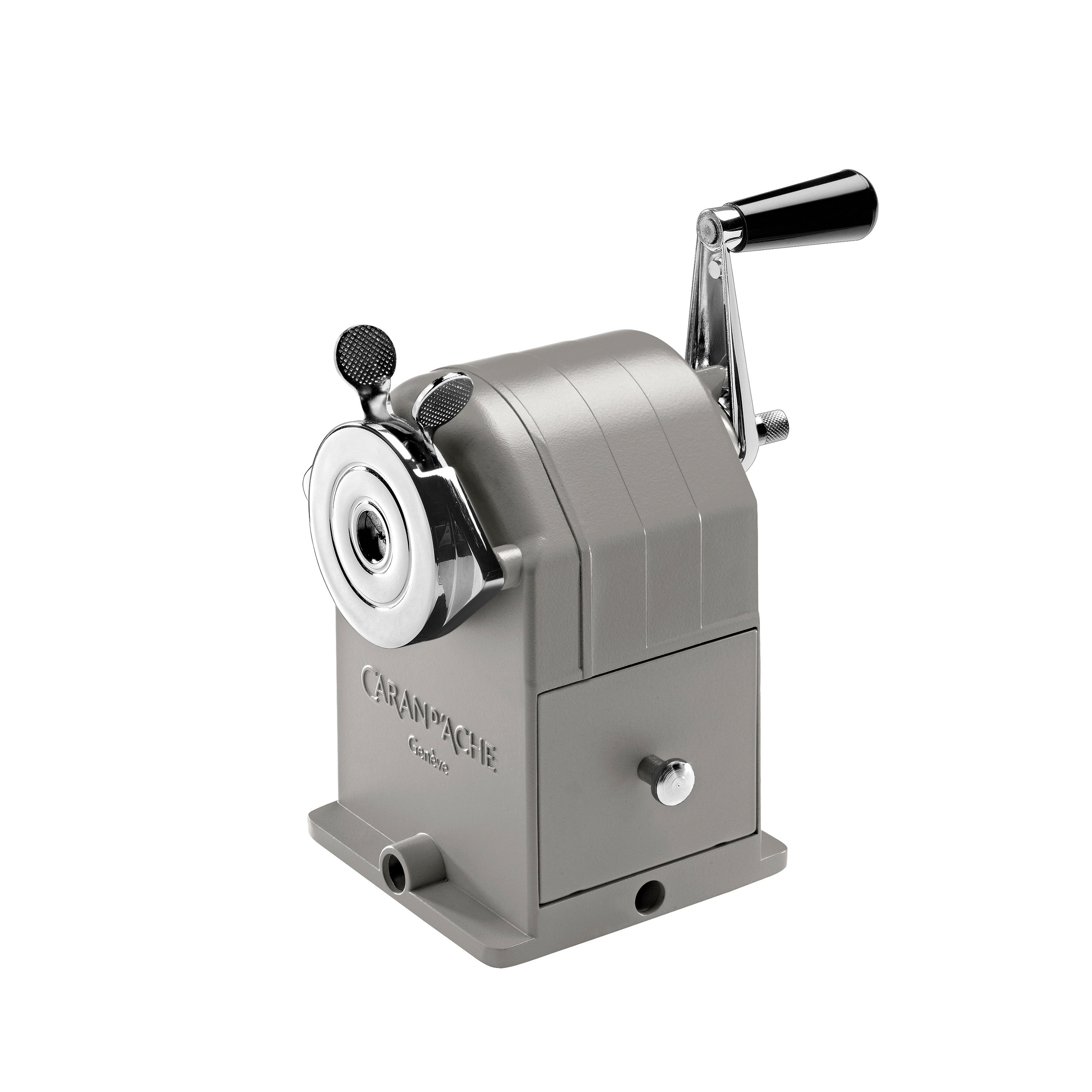 455_200_Machine_a_tailler_Grise