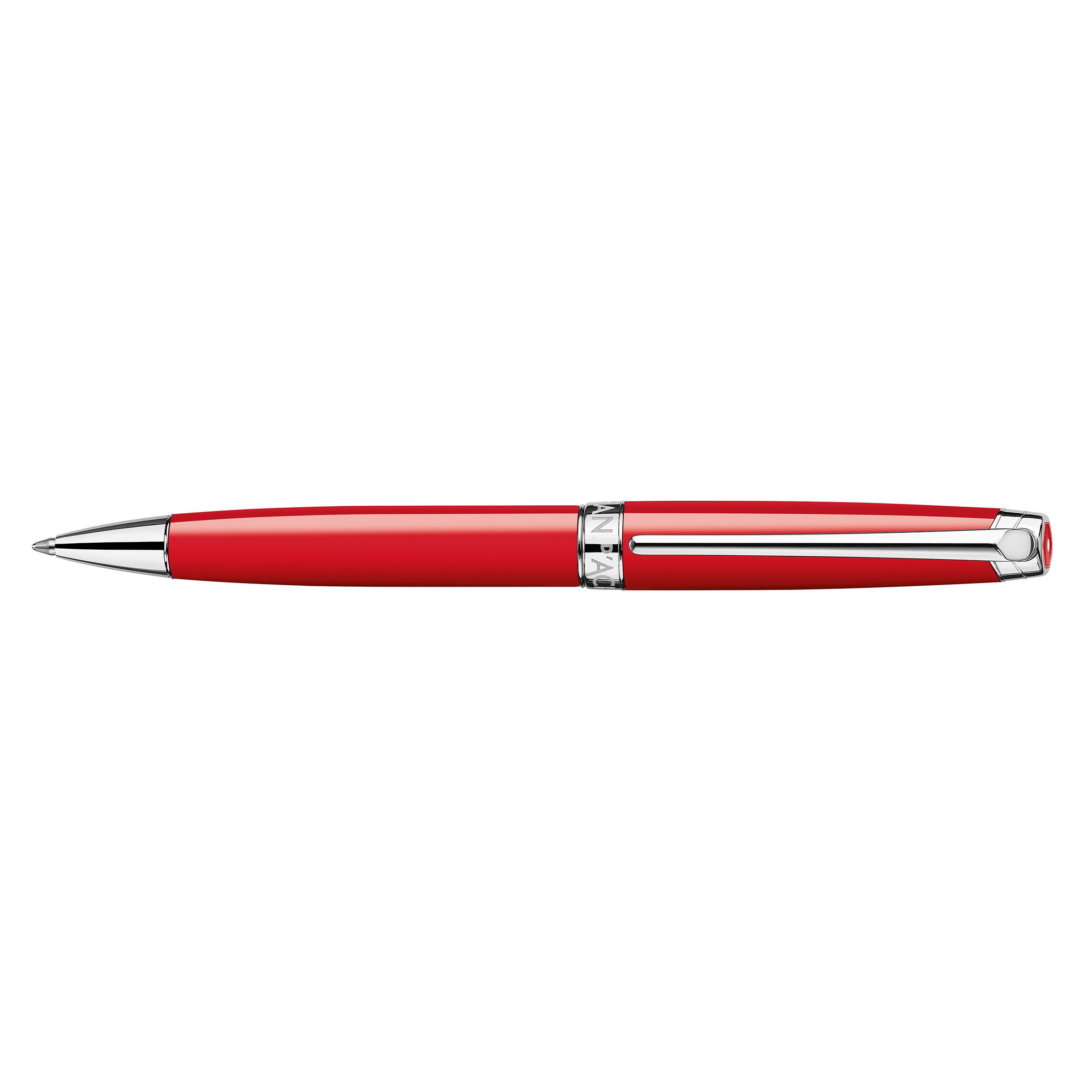 4789_770_Leman_Red